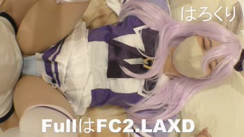 Eeokllc's Japanese Cosplay Delight