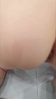kyoko10220 - Kyoko's Uncensored College Cream Pie Delight