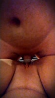 Hotfrend2131's Surprise College Fuck