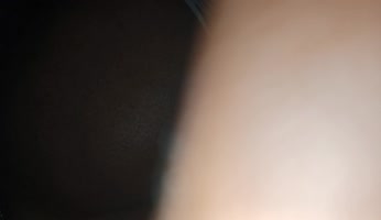 MrBangaz Teaches Submissive Ebony Teen (18+) a Sneaky Lesson