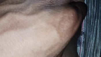 MrBangaz Teaches Submissive Ebony Teen (18+) a Sneaky Lesson