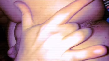 VoodooBoyG7's Solo Bliss: Masturbating with Toys