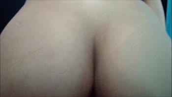 SolyLuna333's Colombian MILF Seduction: A Hardcore Gangbang