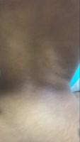 Hot_Bulb's Sexy Lingerie POV: Foursome Fuck with Big Ass Brunette