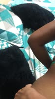 Hot_Bulb's Sexy Lingerie POV: Foursome Fuck with Big Ass Brunette