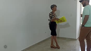 Step Mom Seduction: Swingersamateur40's Delicious Big Ass MILF