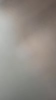 Thedownandkinky's Sizzling Latina Seduction: Close-Up Wet Pussy Action