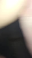 Thedownandkinky's Sizzling Latina Seduction: Close-Up Wet Pussy Action