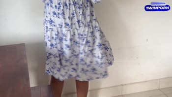 SaniAndLove's Sri Lankan Sensations: Live and Uncensored