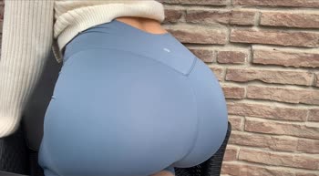 Kitsy Vixen's Fart-tastic Solo Adventure