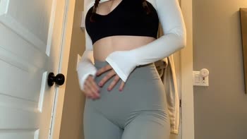 Kitsy Vixen's Fart-tastic Solo Adventure