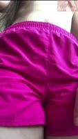 Mari_Lima's Post-Race Tease: Come Get Me!