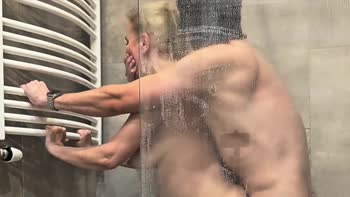 Misses_Jenny - Jenny's Cheating Wife Teaser: Luxury Blowjob & Big Natural Tits
