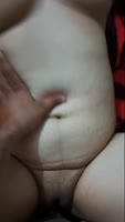 samira85hot - Samira's Scorching Iranian Anal Seduction