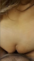 samira85hot - Samira's Scorching Iranian Anal Seduction