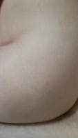 samira85hot - Samira's Scorching Iranian Anal Seduction