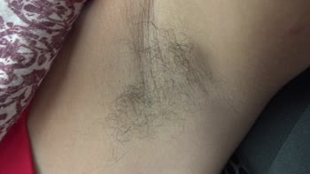SouzanHalabi's Turkish Cuckold Delight: Public Sex in Turkey Revealed