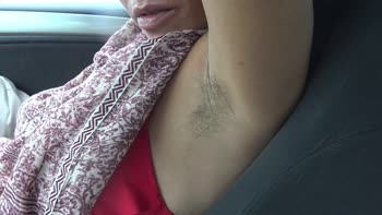 SouzanHalabi's Turkish Cuckold Delight: Public Sex in Turkey Revealed