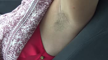 SouzanHalabi's Turkish Cuckold Delight: Public Sex in Turkey Revealed