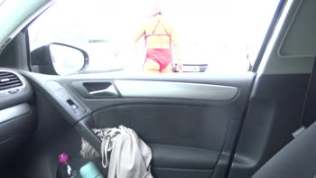 SouzanHalabi's Turkish Cuckold Delight: Public Sex in Turkey Revealed