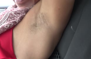 SouzanHalabi's Turkish Cuckold Delight: Public Sex in Turkey Revealed