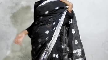 Sumaiyatasnim's Debut: Innocent Desi Cutie Masturbates & Uncovers Her Secret