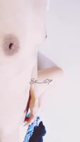 Ex_69's Steamy Bisaya Affair: Hot Pinay MILF Seduction