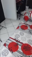Hunter_jobs' Girlfriend Unleashes a Passionate Blowjob