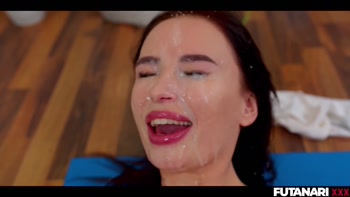 Hd