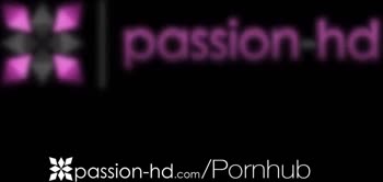 Sultry Sirens Alex Grey, Anya Olsen, & Carolina Sweets Unleash Passionate Threeway