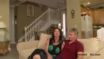 Step mom made me suck stepdads dick