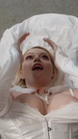 A Spartan Daddy fucks his Stepson's Girlfriend