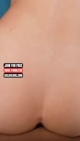 Bianca Bangs & Avery Wilds & Sky Wonderland & Ava Davis & Kitty Cam & Asteria Jade