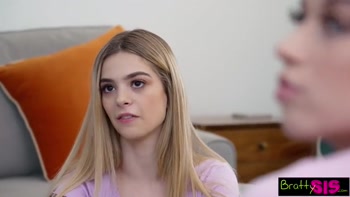 You Cant Get Me Off In Under Two Minutes