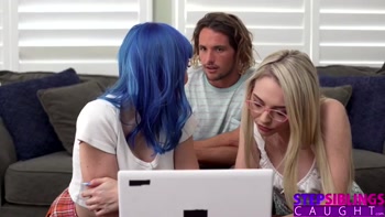 Doing More Than Home Work - S16:E1