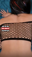 Bianca Bangs & Avery Wilds & Sky Wonderland & Ava Davis & Kitty Cam & Asteria Jade