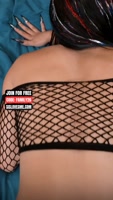 Bianca Bangs & Avery Wilds & Sky Wonderland & Ava Davis & Kitty Cam & Asteria Jade