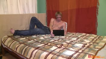 Olivia & Angel Rivas Share Their Russian GF's Steamy Secrets