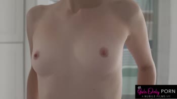 Lena Anderson "I've been married for just over a year now, I miss hooking up with other women" S1:E