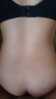 Althea Santos' Sweet Pinay Secrets: Cute Teen (18+)'s First Amateur Anal Try