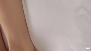 ZIAxBITE's Sensual Threesome Delights in this Triple Treat