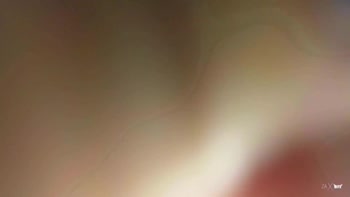 ZIAxBITE's Sensual Threesome Delights in this Triple Treat