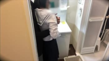 JapaneseRXRX's POV Blowjob Bonanza: Seduction