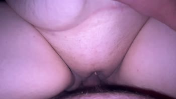 ChubbyLoverBoobs - Chubby Lover Boobs' Creamy Cum Showdown