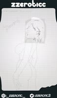 Zzeroticc's Purple Pinay Student Seduction in 60FPS HD