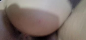 Astrid Cute's Step Sis Surprise: Creampie Frenzy Unleashed!