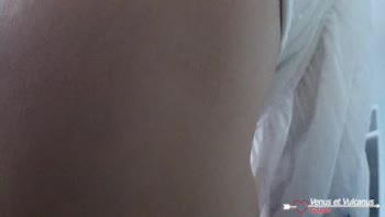 Seducing My StepMom: A Hard & Rough Affair with VenusetVulcanus