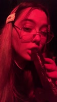 Maifik's Teen (18+) Goddess Teasing Fun