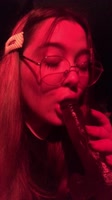Maifik's Teen (18+) Goddess Teasing Fun