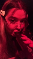 Maifik's Teen (18+) Goddess Teasing Fun